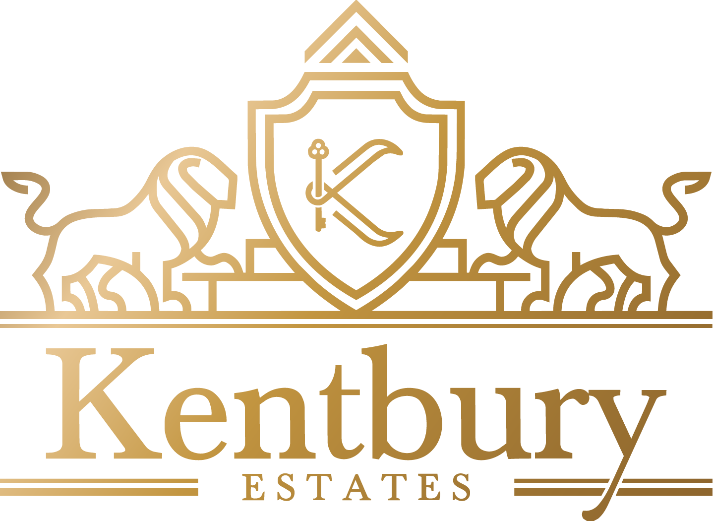 Kentbury Estates